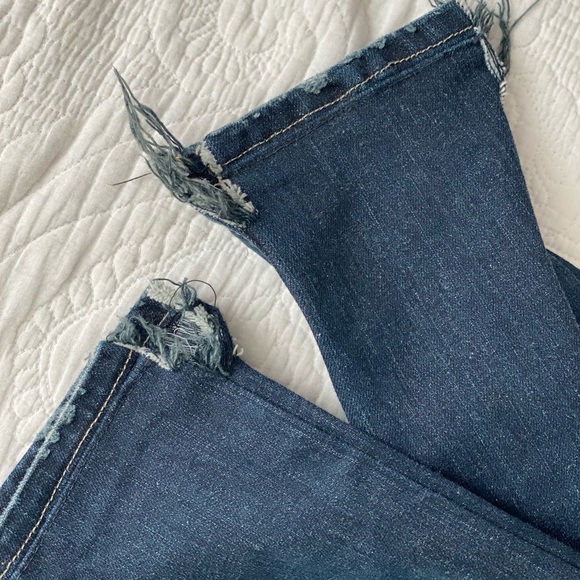 Siwy•Hannah-Signature Skinny-Endless - Picture 17 of 17